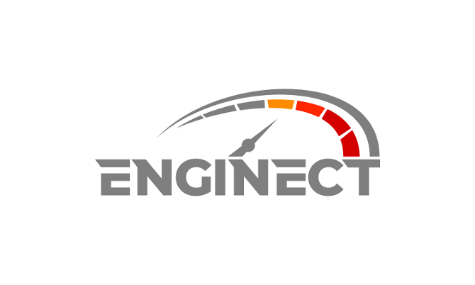 Enginect.com